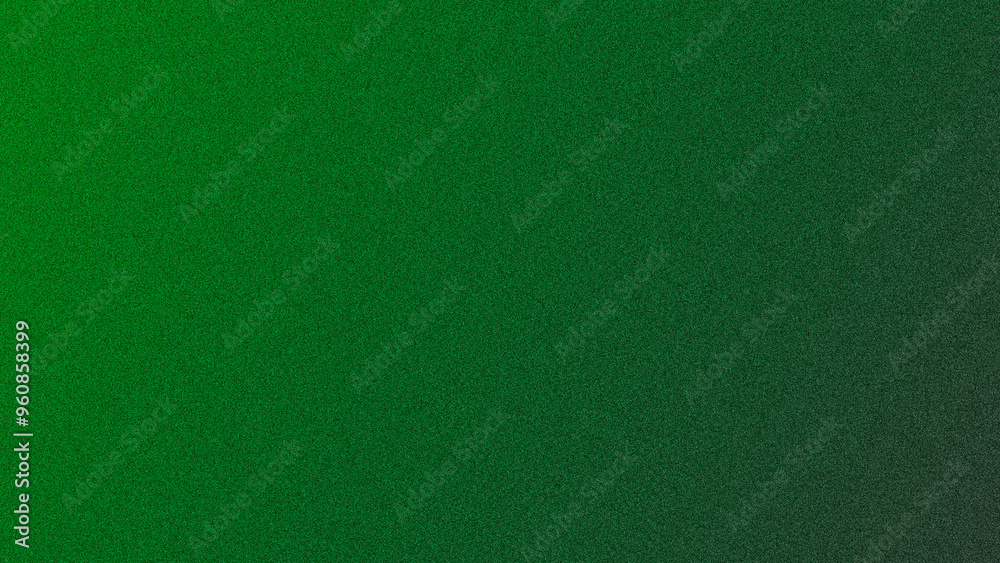 Office Green noise abstract Paper Texture Background Office Green noise abstract Paper Texture Background