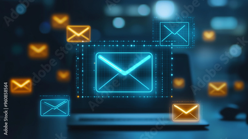 Spersonalizowane wiadomości e-mail skuteczniej docierają do klientów i generują lepsze wyniki. Dzięki segmentacji bazy danych można dostarczać odbiorcom treści dopasowane do ich preferencji.