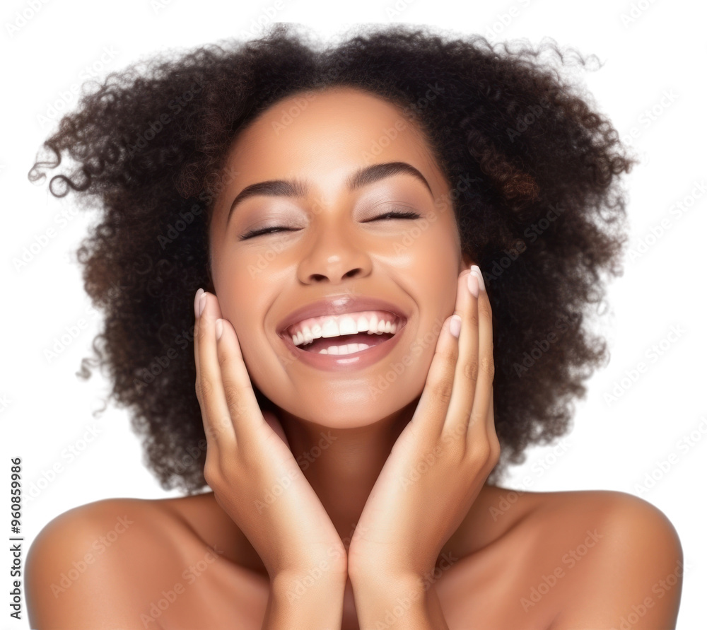 PNG Laughing portrait adult smile. PNG Laughing portrait adult smile.