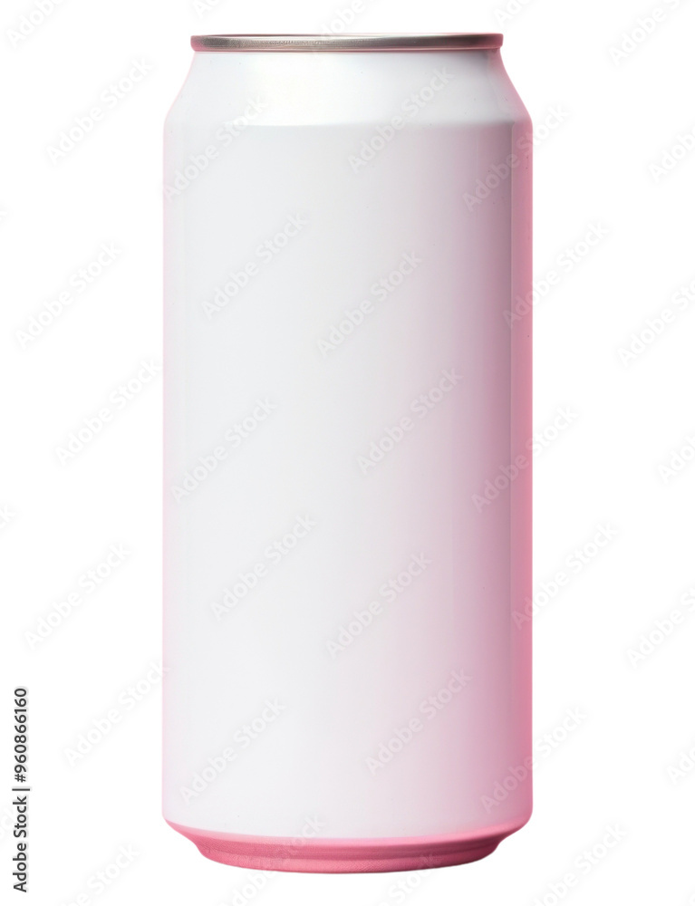 PNG Beer can pink pink background refreshment. PNG Beer can pink pink background refreshment.