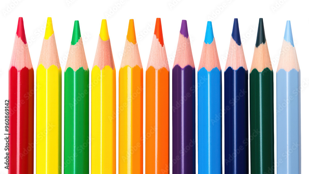 PNG Pencil arrangement backgrounds creativity. PNG Pencil arrangement backgrounds creativity.