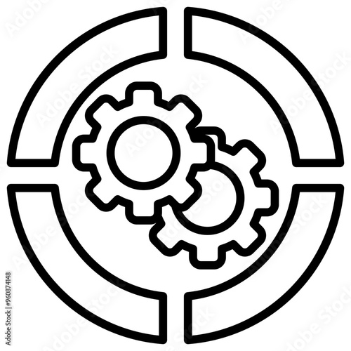 Development Icon