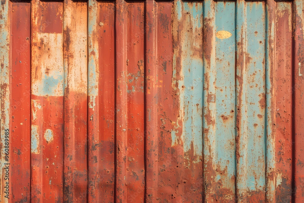 Rusty metal texture background, perfect for industrial and vintage designs. Rusty metal texture background, perfect for industrial and vintage designs.