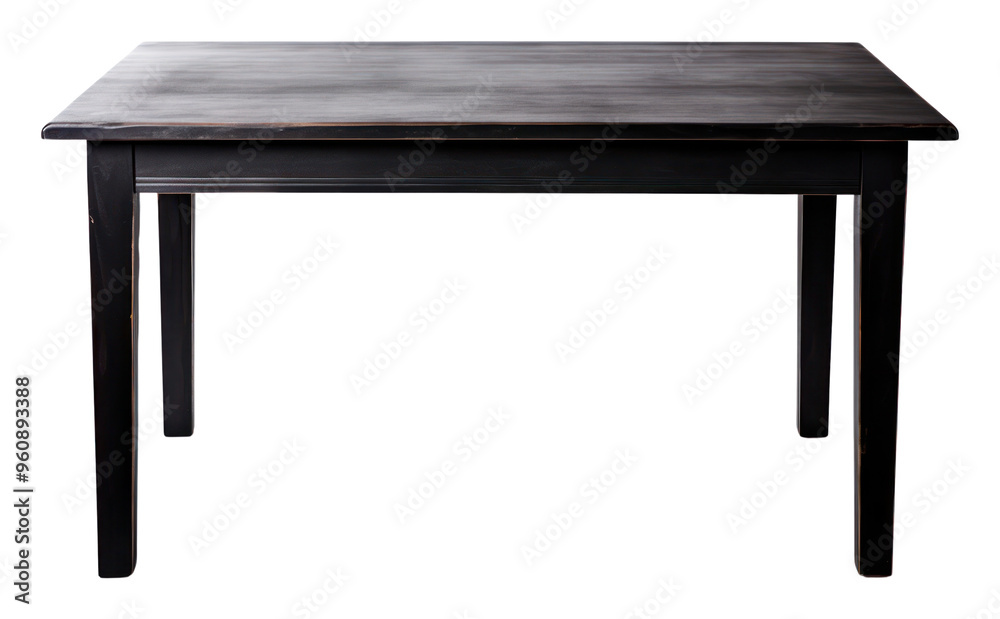 PNG Furniture table desk architecture. PNG Furniture table desk architecture.