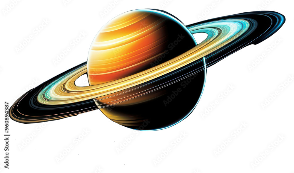 PNG Saturn astronomy universe planet. PNG Saturn astronomy universe planet.