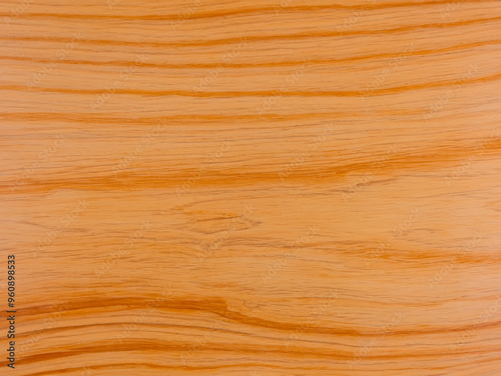 wood texture with natural pattern wood texture with natural pattern