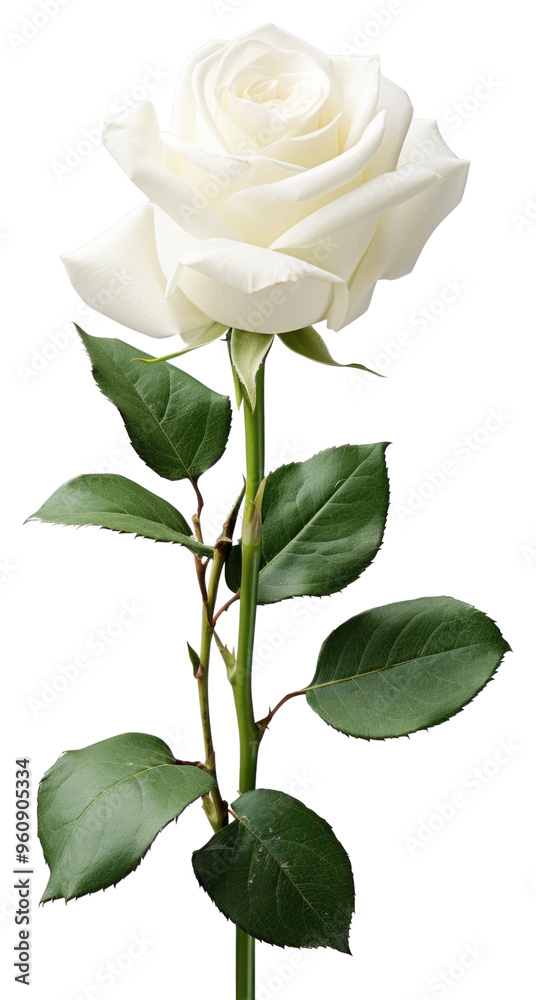 PNG White rose bouqute flower plant inflorescence. PNG White rose bouqute flower plant inflorescence.
