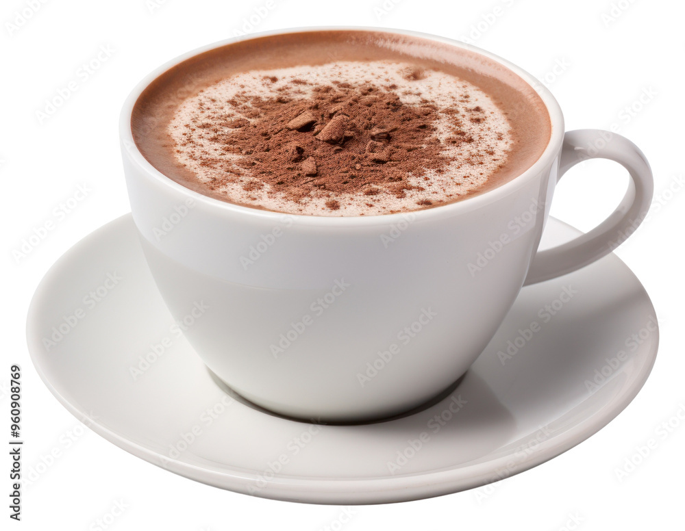 PNG Chocolate dessert coffee drink. PNG Chocolate dessert coffee drink.