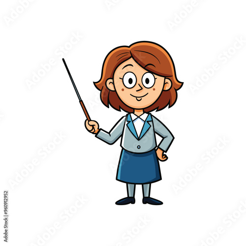 cartoon desing