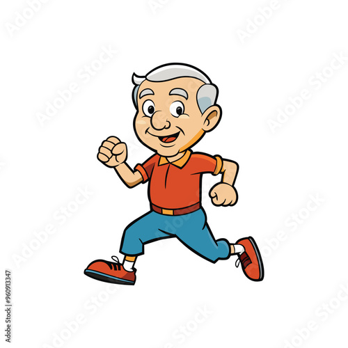 cartoon desing