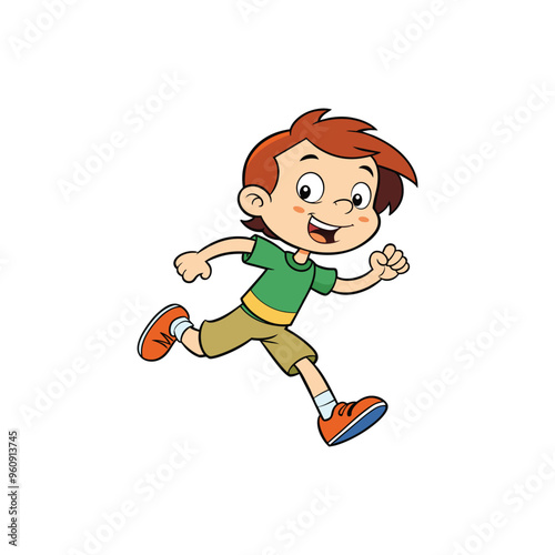 cartoon desing