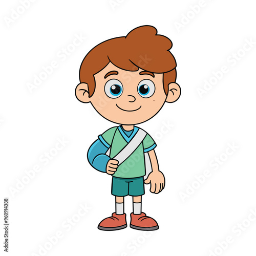 cartoon desing