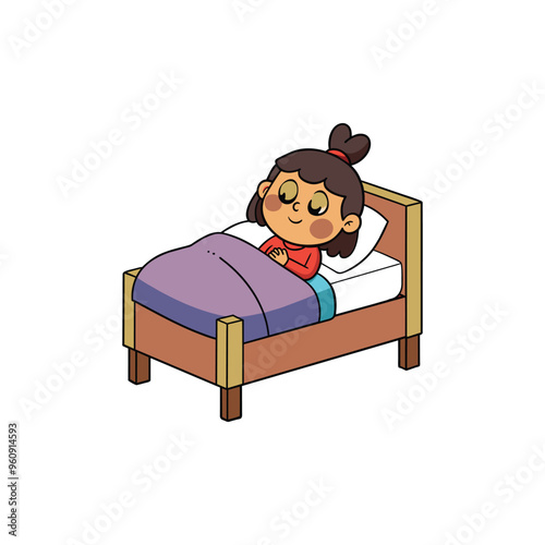 cartoon desing