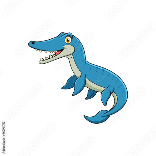 cartoon desing