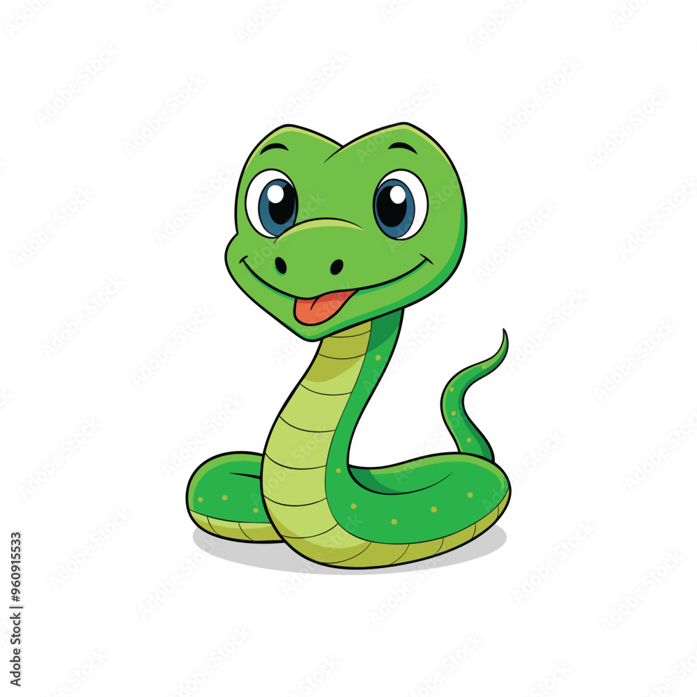 Today Animation and Cartoon Design Today Animation and Cartoon Design