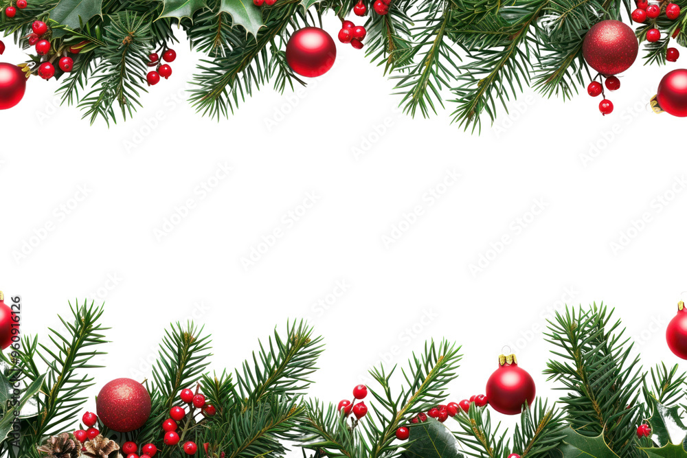 PNG Christmas line horizontal border backgrounds plant tree. PNG Christmas line horizontal border backgrounds plant tree.