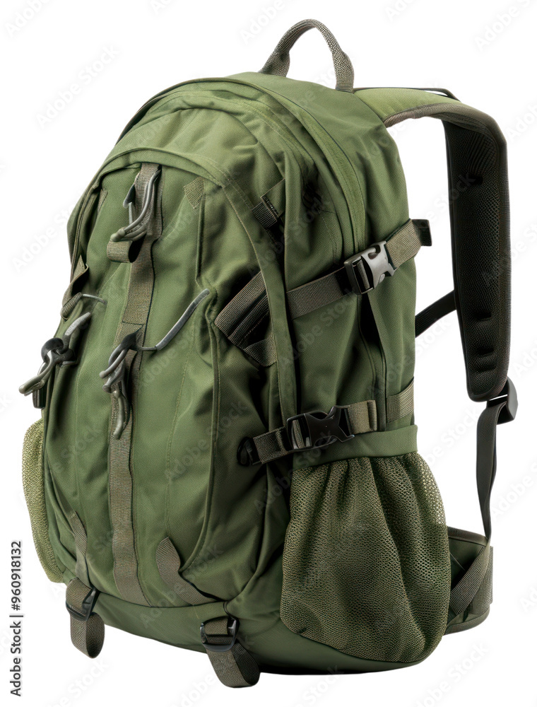 PNG Backpack bag suitcase military. PNG Backpack bag suitcase military.