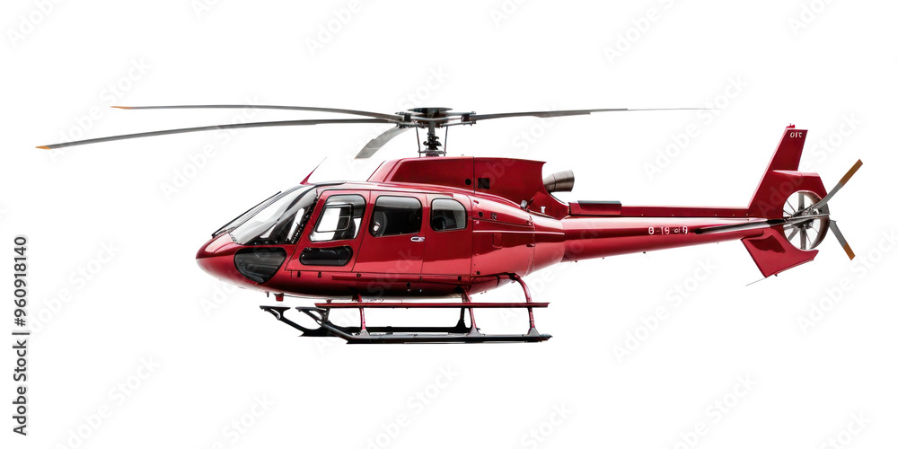 PNG Helicopter aircraft vehicle transportation. PNG Helicopter aircraft vehicle transportation.
