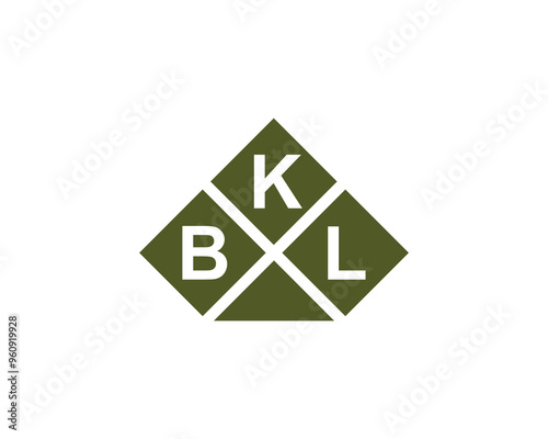 BKL logo design vector template. BKL Free Download BKL logo design vector template. BKL - GFXLoad