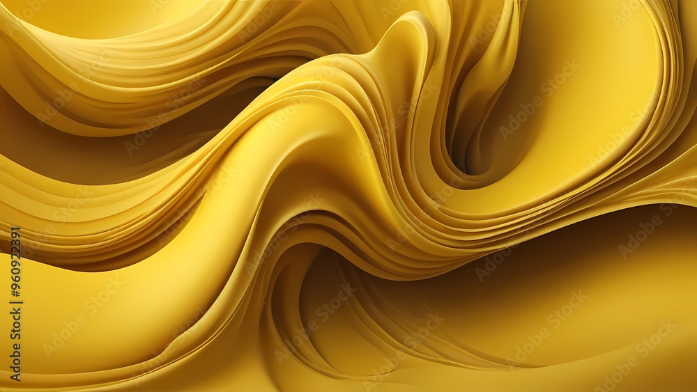 abstract background with waves abstract background with waves
