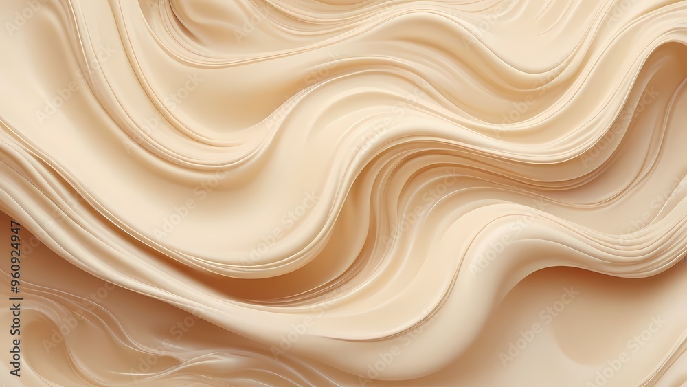 Obraz premium abstract background of lines