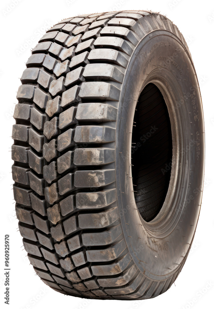 PNG Tire tire wheel white background.