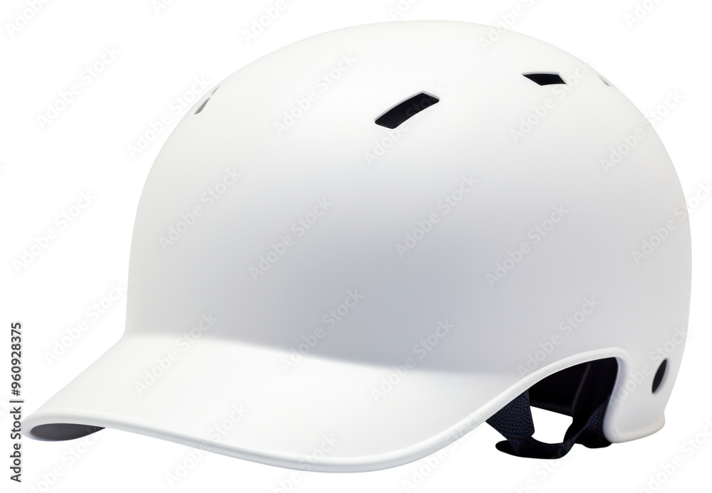 PNG Hardhat helmet sports headgear. PNG Hardhat helmet sports headgear.