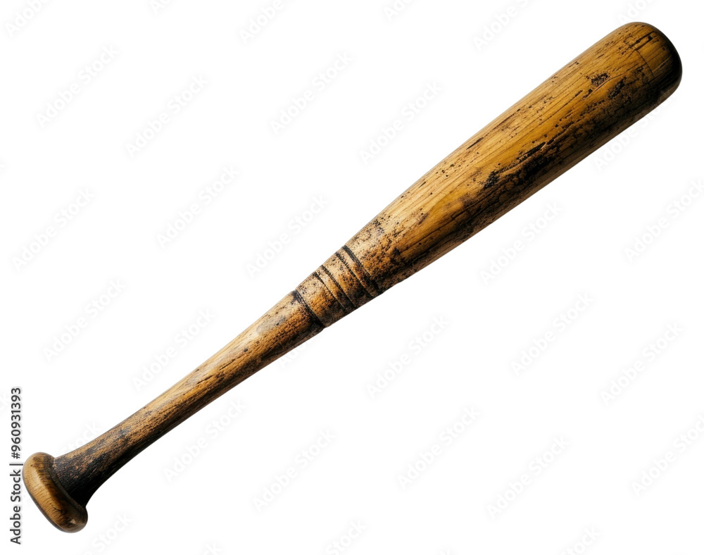 PNG Baseball bat sports softball weaponry. PNG Baseball bat sports softball weaponry.