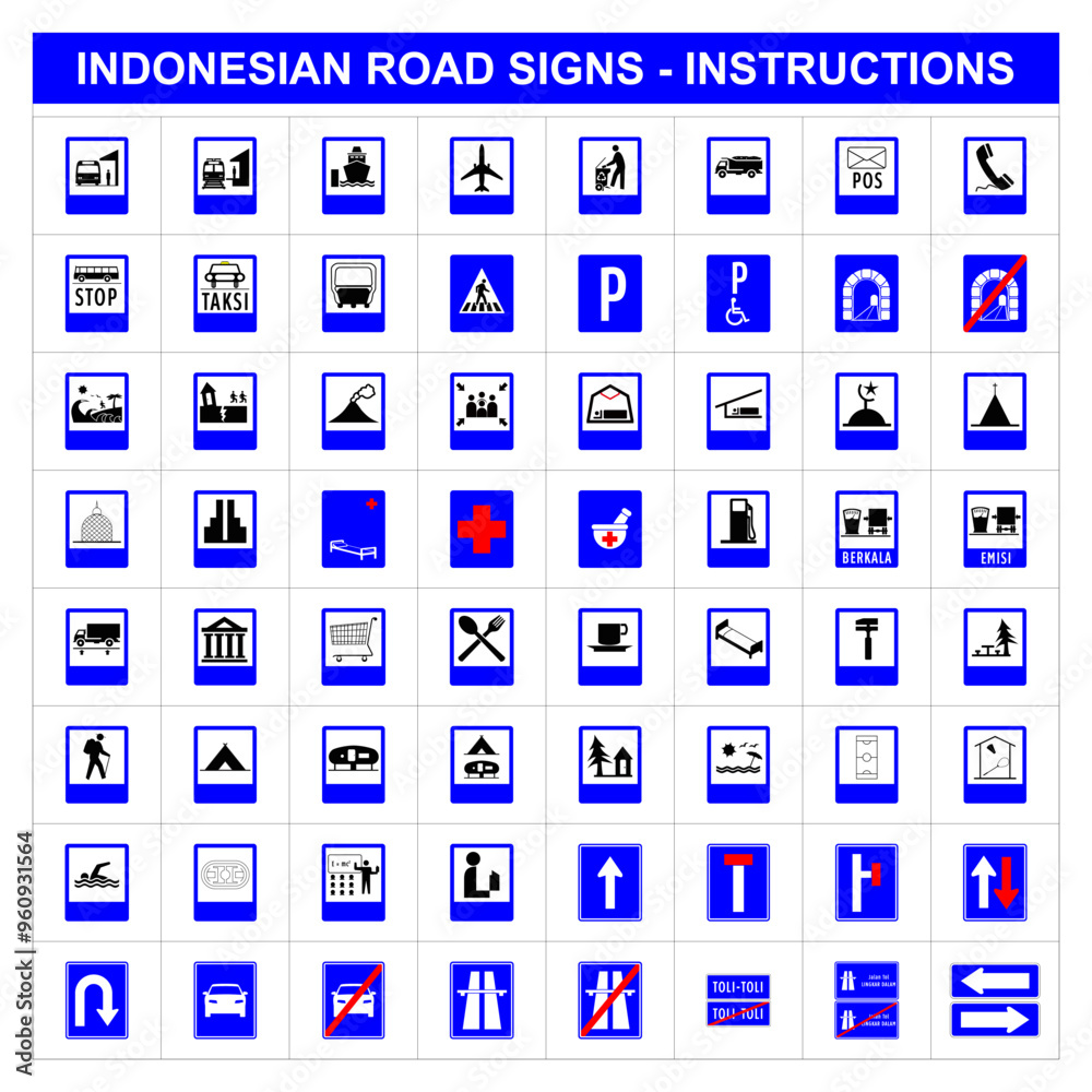 Traffic Signs Road Signs Ramb... Traffic Signs Road Signs Ramb...