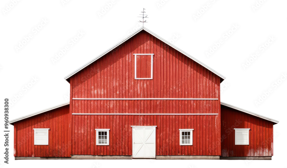 PNG Red barn architecture building outdoors. PNG Red barn architecture building outdoors.