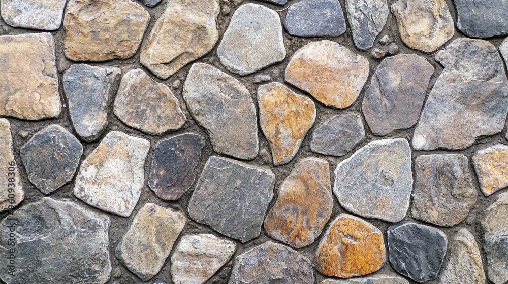 Stone Wall Texture Natural Rock Background Stone Wall Texture Natural Rock Background