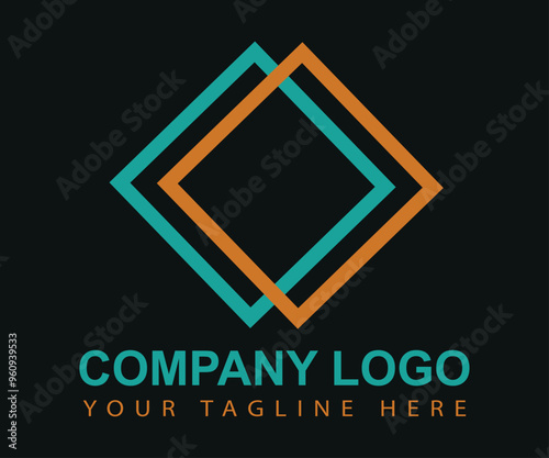 A logo is a representation of a brand's identity and values. Give careful thought to creating a logo that correctly captures the spirit of the business 
and appeals to a wide audience.
