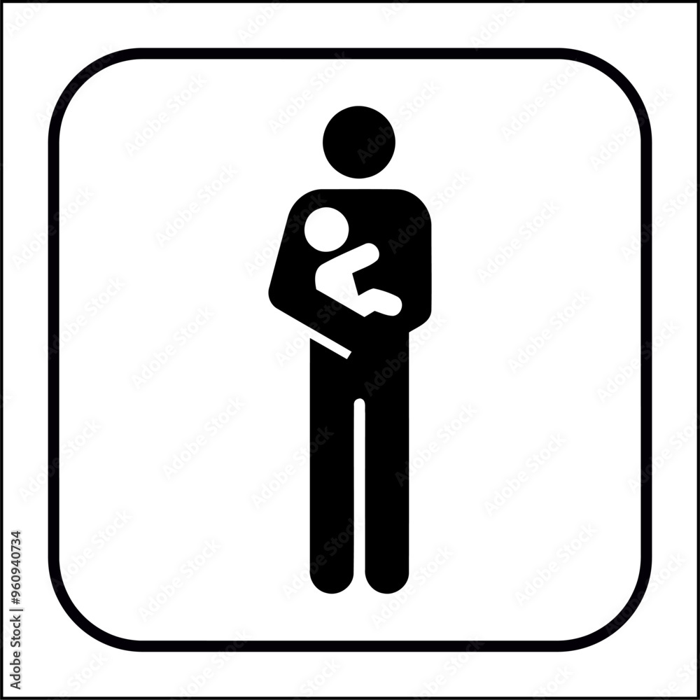 PI PF 058 Priority access for... PI PF 058 Priority access for...