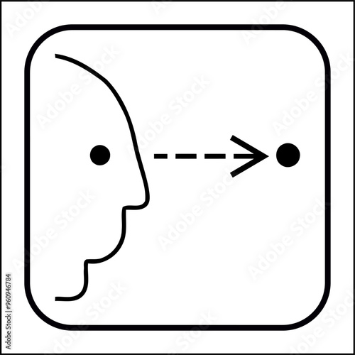 PI BP 010 Look to a point.eps