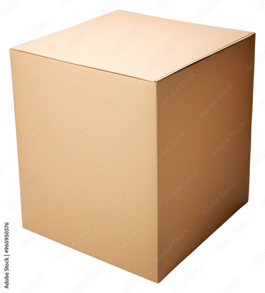PNG Carton Box Mockup carton box simplicity. PNG Carton Box Mockup carton box simplicity.