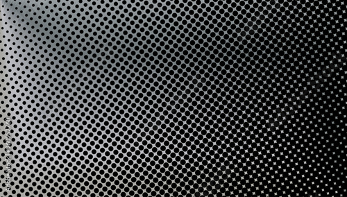 Fondo abstracto metal