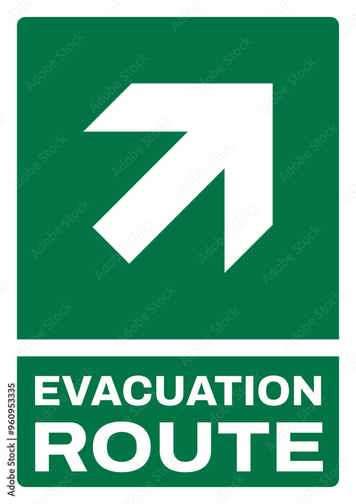 ISO emergency and first aid safety signs text variation_evacuation route-06 size a4/a3/a2/a1
ISO emergency and first aid safety signs text variation_evacuation route-06 size a4/a3/a2/a1