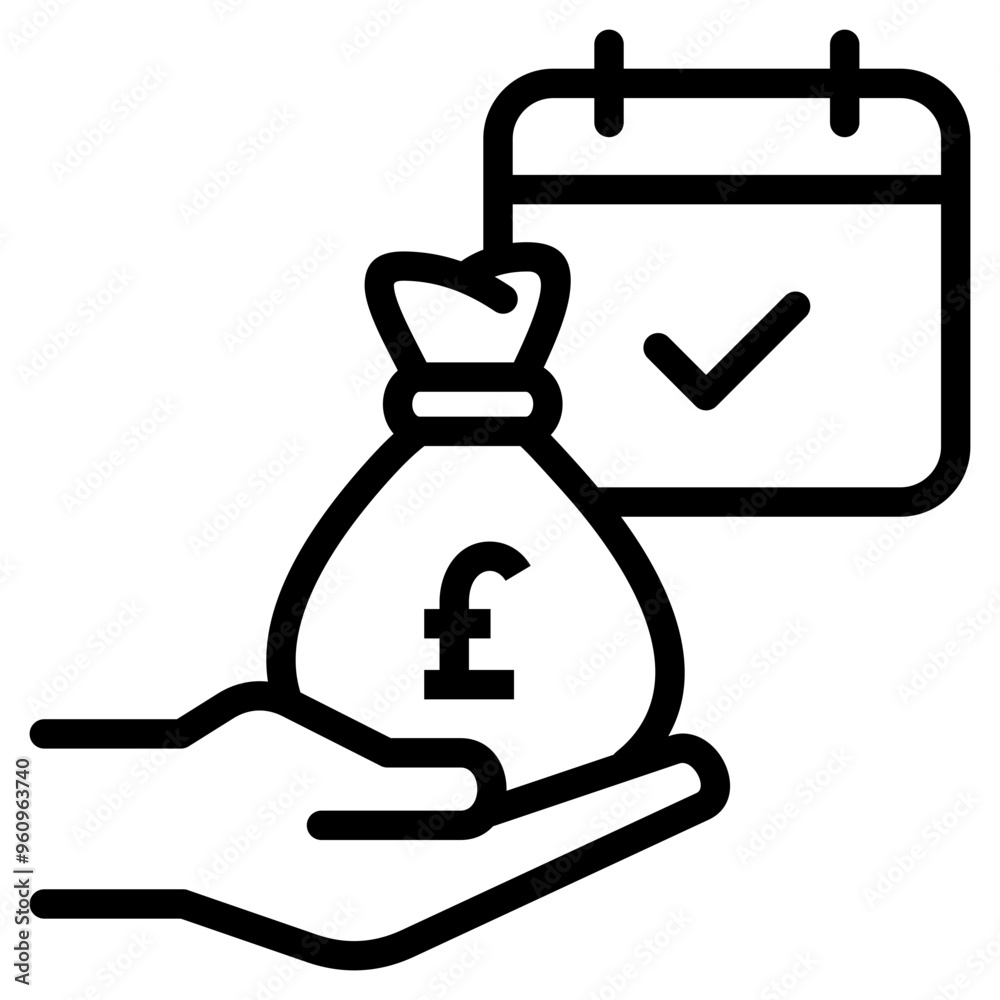 payday icon payday icon