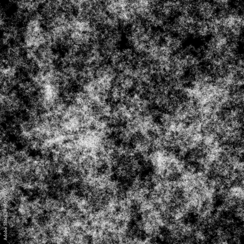 seamless texture black and white OzarkTec Flawless seamless texture black and white OzarkTec Flawless