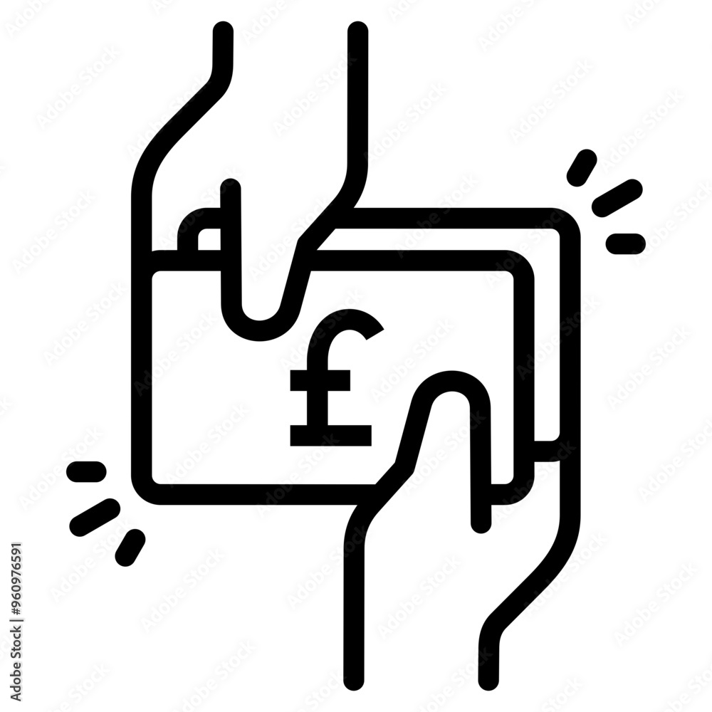 payment icon payment icon