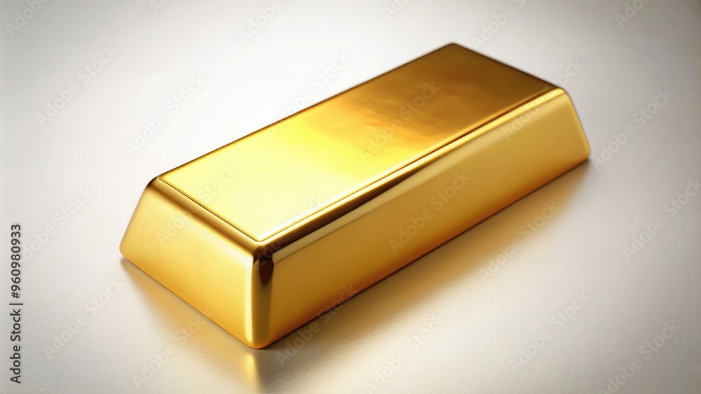 Gold bar isolated on background, gold, bar, isolated,background, shiny, valuable, wealth, investment, finance, precious, metal Gold bar isolated on background, gold, bar, isolated,background, shiny, valuable, wealth, investment, finance, precious, metal