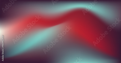 high resolution red abstract background