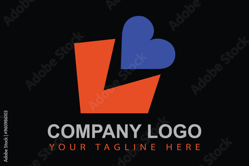 A logo is a representation of a brand's identity and values. Give careful thought to creating a logo that correctly captures the spirit of the business 
and appeals to a wide audience.
