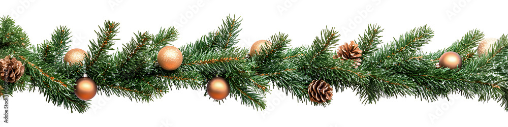 christmas tree branches christmas tree branches