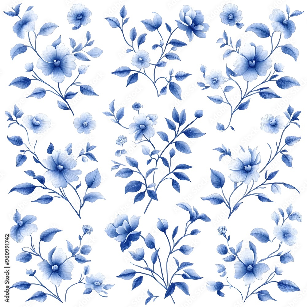 The Silk Road Pattern A blend of patterns from various cultures along the historic Silk Road, featuring intricate and exotic designs., The Silk Road Pattern A blend of patterns from various cultures along the historic Silk Road, featuring intricate and exotic designs.,