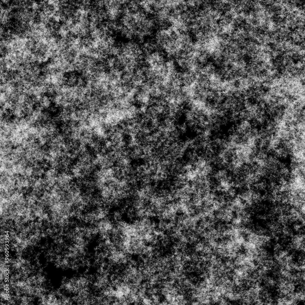 Fototapeta premium OzarkTec Flawless seamless tile texture