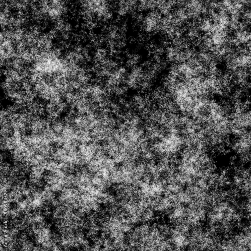 Fototapeta premium OzarkTec Flawless seamless tile texture