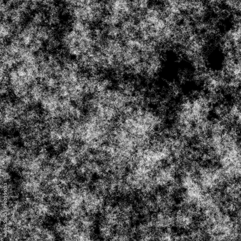 Fototapeta premium OzarkTec Flawless seamless tile texture