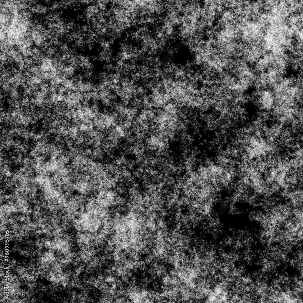 Fototapeta premium OzarkTec Flawless seamless tile texture