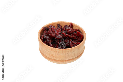 PNG, Dried fruits, isolated on white background